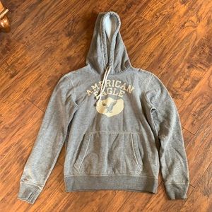 American Eagle Outfitters Hoodie